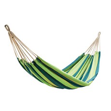 코베아휴하우스3-추천-상품