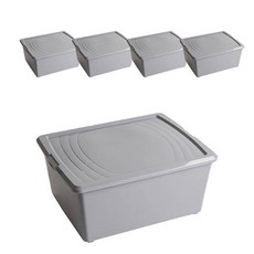 아이리스겹이불