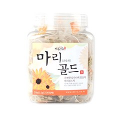 금0.5g