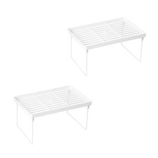 식육진열대냉장실