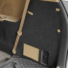 중고자동차스피커