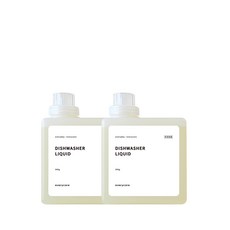 에브리케어세제