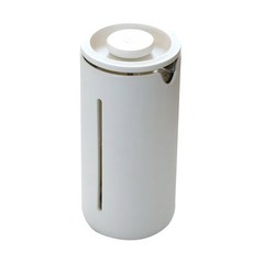 TIMEMORE 泰摩 小U法文出版社, 白色的, 1個