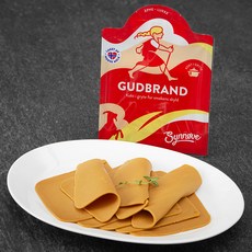 브라운치즈-추천-상품