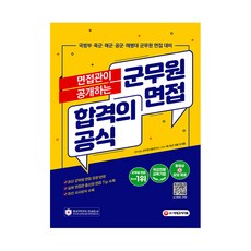 피카소스파츌라기획