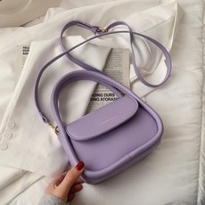 dfdef797-fb54-4e41-bd7b-809ab9b1df8c.jpg