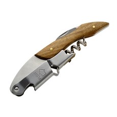 퀄리와인오프너