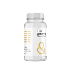 소다듀