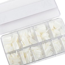 c커브스트레칭슬리퍼