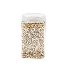 푸른들판 자연아래 율무, 500g, 1개