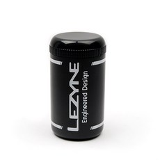 LEZYNE 流球童自行車工具箱, 1個