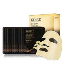 밀크세라마이드마스크팩