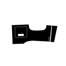 코코핸들보호필름