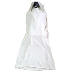 베리인 은사 접지 슬리핑백, 1개