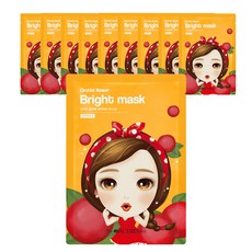 오키드플라워비비