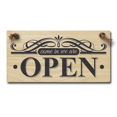 openclosed