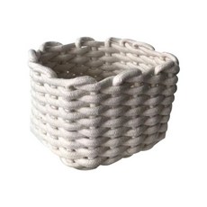 엠버아동복북유럽풍소니아바스켓백