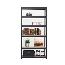536f89f7-af82-45f5-a3ba-5cb8d06f2d59.jpg