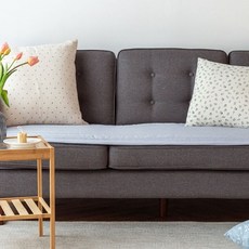 나라데코쇼파패드