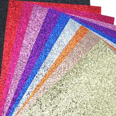 글리터펠트지세트