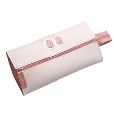 깔깔빅마우스마이크