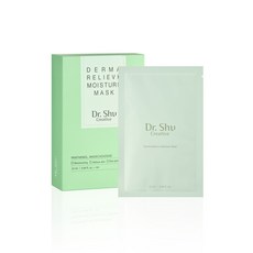 닥터슈라클모델링