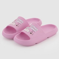 에스더버니-추천-상품