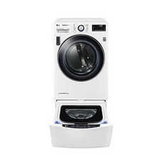 ca7298ae-51d4-4398-8e33-189a2c6cab2e.JPG