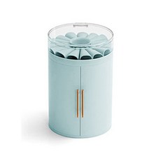 유아악세사리보관함