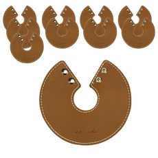 포그난 모던힐 린넨 암막 로만쉐이드 암막커튼 상품 이미지