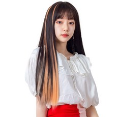 다이슨코랄스트레이트