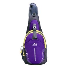 머니조이보스턴백