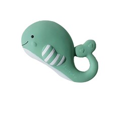 아카시아봉봉