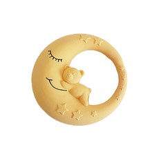 딩가댕가