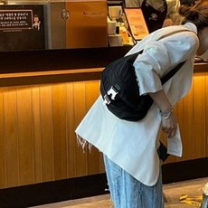 베럴피트니스토트백
