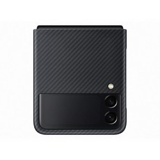 33f1d4e0-33d5-41ba-9010-4f3edc2a8cb2.jpg