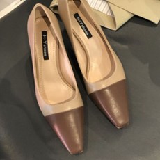 공단하이힐