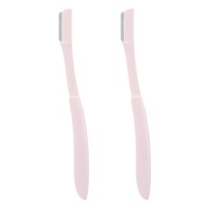 라스고눈썹칼
