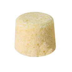 때가솔 모발케어 샴푸바, 100g, 1개