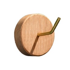레드오크