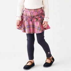 43975e27-14c3-4a07-a4da-17729ca13d20.jpg