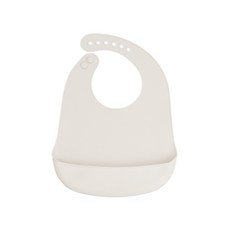 야야라니버스지붕차