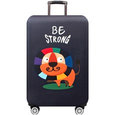 노르딕프리미엄캐리어커버