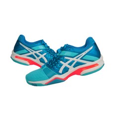 asics 亞瑟士 慢跑鞋 E658Y4301