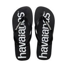 하바이나스쪼리