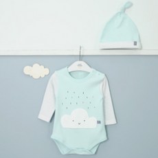 달잠슈트