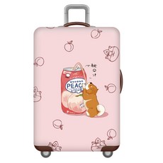 여행용커버