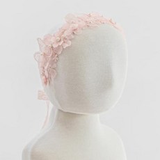 토이스토리헤어밴드