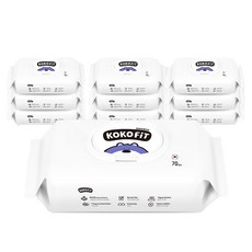 꼬무신코코베어