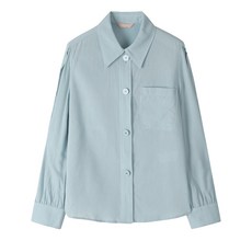 씨씨콜렉트청바지